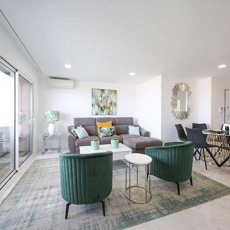 Beautiful Nazaré Apartment, close to the Beach! Esterno foto