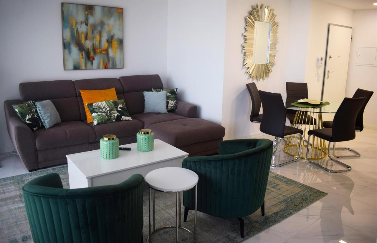 Beautiful Nazaré Apartment, close to the Beach! Esterno foto