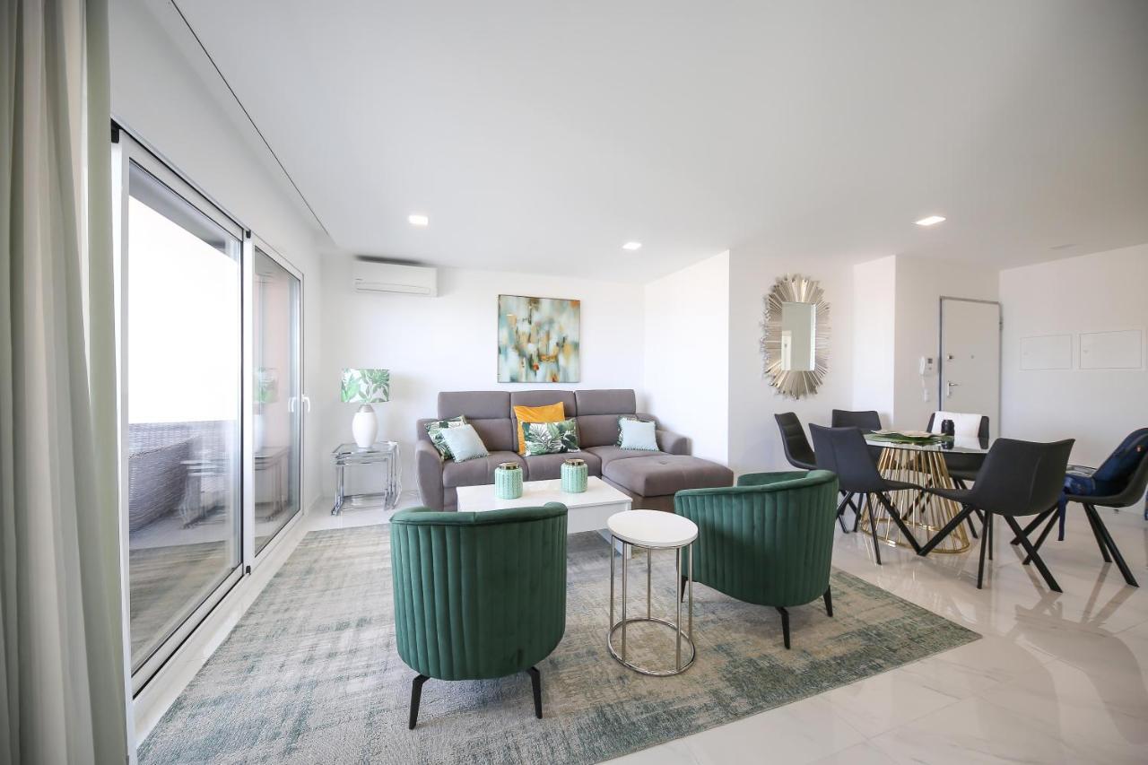 Beautiful Nazaré Apartment, close to the Beach! Esterno foto