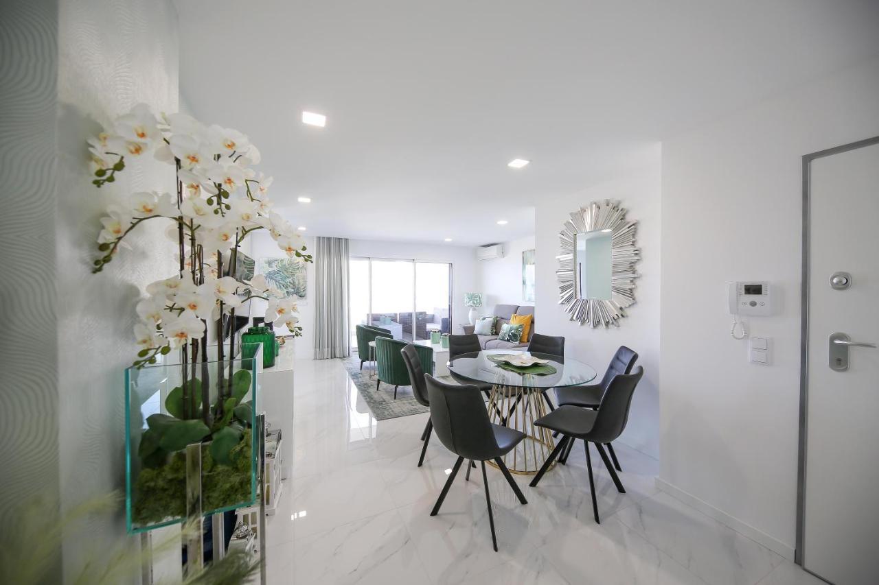 Beautiful Nazaré Apartment, close to the Beach! Esterno foto