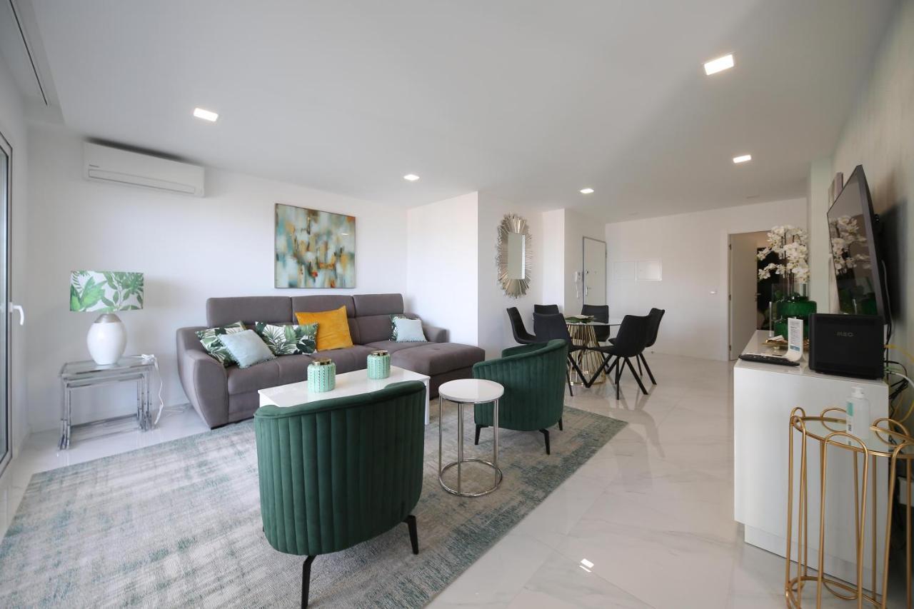 Beautiful Nazaré Apartment, close to the Beach! Esterno foto