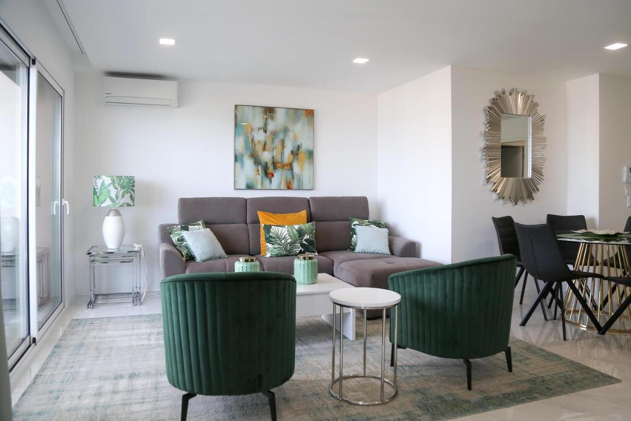 Beautiful Nazaré Apartment, close to the Beach! Esterno foto