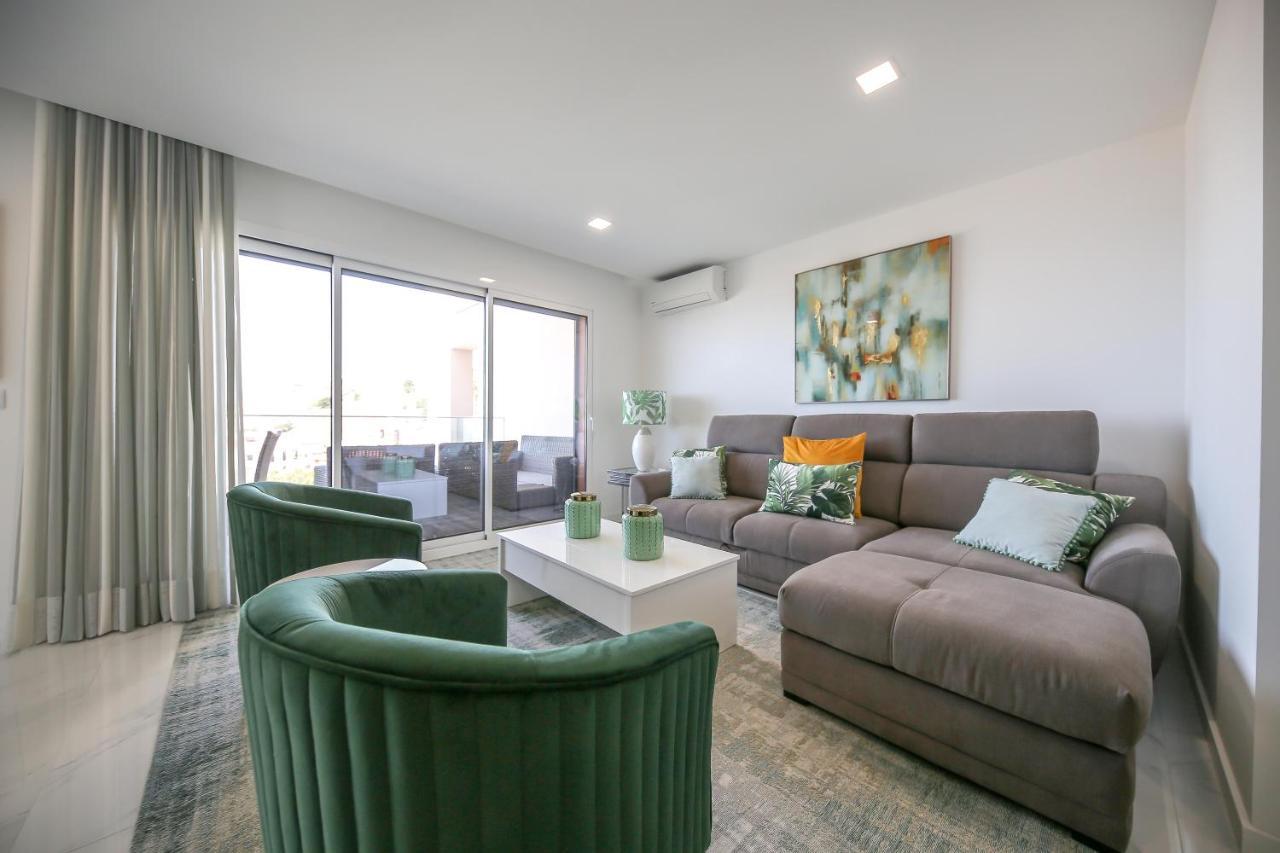 Beautiful Nazaré Apartment, close to the Beach! Esterno foto