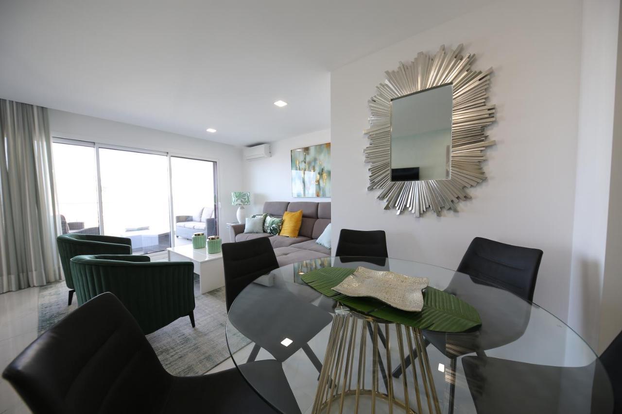 Beautiful Nazaré Apartment, close to the Beach! Esterno foto