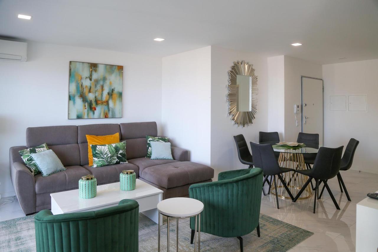 Beautiful Nazaré Apartment, close to the Beach! Esterno foto