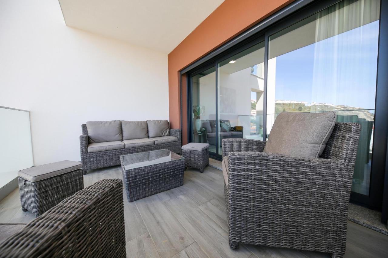 Beautiful Nazaré Apartment, close to the Beach! Esterno foto
