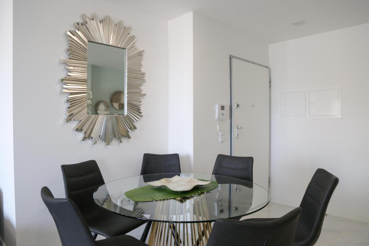 Beautiful Nazaré Apartment, close to the Beach! Esterno foto