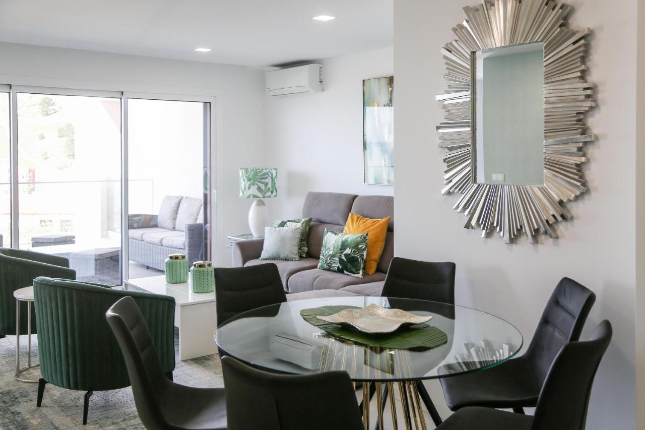 Beautiful Nazaré Apartment, close to the Beach! Esterno foto