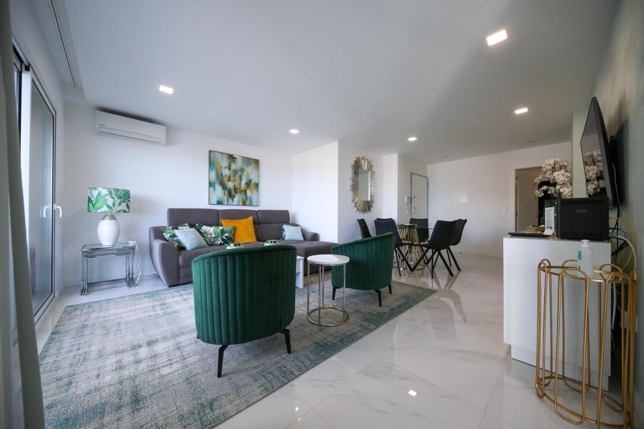 Beautiful Nazaré Apartment, close to the Beach! Esterno foto