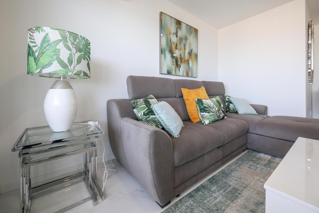 Beautiful Nazaré Apartment, close to the Beach! Esterno foto