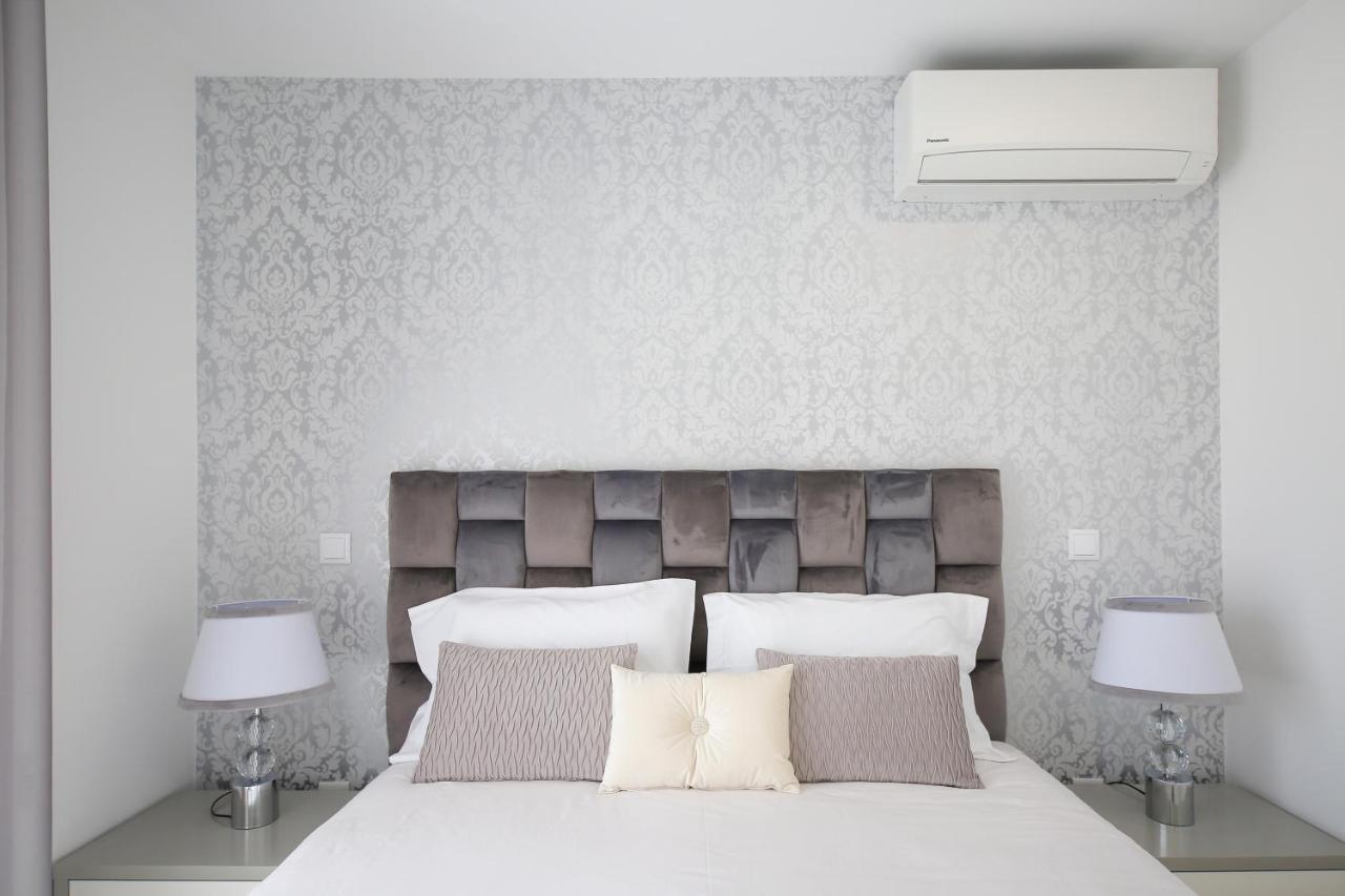 Beautiful Nazaré Apartment, close to the Beach! Esterno foto