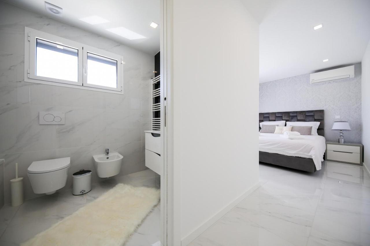 Beautiful Nazaré Apartment, close to the Beach! Esterno foto